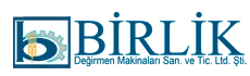 birlik-logo