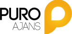 proajans_logo-pwesl21e3e67mzye060um2q0kvdnj0df0jgru7n7ek